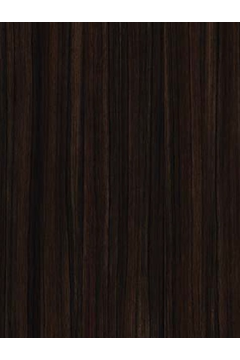 Elevented Wood 10502