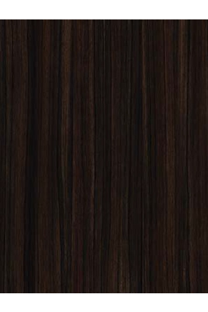 Elevented Wood 10502