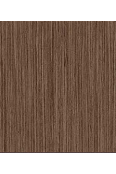 Brown Oak 10881