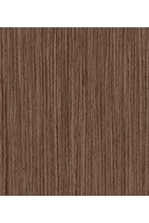 Brown Oak 10881