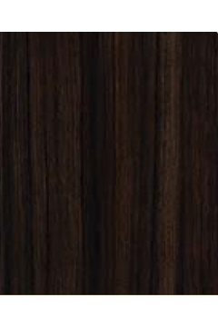 Elevented Wood 10502